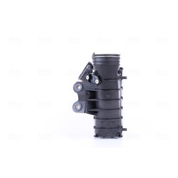 Intercooler Echangeur Radiateur Pour VW Audi Seat Skoda 1J0.145.803N 1J0145803D