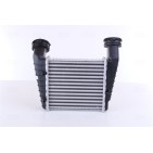 Intercooler Echangeur Radiateur Pour VW Passat Skoda Superb I 3B0.145.805D