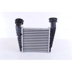 Intercooler Echangeur Radiateur Pour VW Passat Skoda Superb I 3B0.145.805D