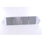 Intercooler Echangeur Radiateur Pour VW California T5 T6 Multivan V 7E0145804B