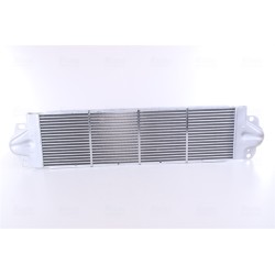 Intercooler Echangeur Radiateur Pour VW California T5 T6 Multivan V 7E0145804B