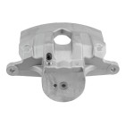 Etrier De Frein Avant Droit Pour Hyundai Genesis Grandeur Kia Optima 581302M000
