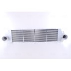 Intercooler Echangeur Radiateur Pour VW California T5 T6 Multivan V 7E0145804B