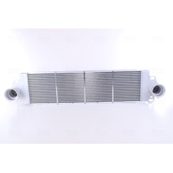 Intercooler Echangeur Radiateur Pour VW California T5 T6 Multivan V 7E0145804B