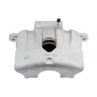 Etrier De Frein Avant Droit Pour Hyundai Genesis Grandeur Kia Optima 581302M000
