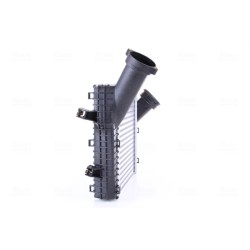 Intercooler Echangeur Radiateur Pour VW Audi Porsche 7L6145803H 955.110.803.01