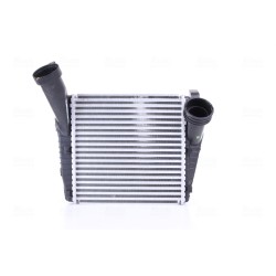 Intercooler Echangeur Radiateur Pour VW Audi Porsche 7L6145803H 955.110.803.01