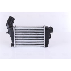 Intercooler Echangeur Radiateur Pour Alfa Romeo 147 GT