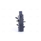 Intercooler Echangeur Radiateur Pour Audi A4 A6 8E0.145.805F 8E0.145.805S