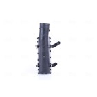 Intercooler Echangeur Radiateur Pour Audi A4 A6 8E0.145.805F 8E0.145.805S