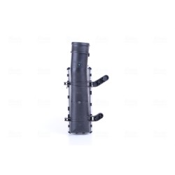 Intercooler Echangeur Radiateur Pour Audi A4 A6 8E0.145.805F 8E0.145.805S