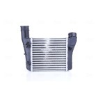 Intercooler Echangeur Radiateur Pour Audi A4 A6 8E0.145.805F 8E0.145.805S