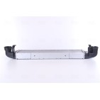 Intercooler Echangeur Radiateur Pour MERCEDES Classe C T-Model CLK SLK