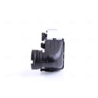 Intercooler Echangeur Radiateur Pour MERCEDES Classe A B