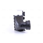 Intercooler Echangeur Radiateur Pour MERCEDES Classe A B