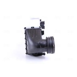 Intercooler Echangeur Radiateur Pour MERCEDES Classe A B