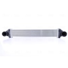 Intercooler Echangeur Radiateur Pour MERCEDES Classe A B