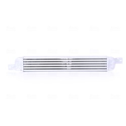 Intercooler Echangeur Radiateur Pour Opel Meriva A Vauxhall Meriva MK I (A)