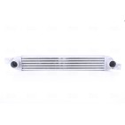 Intercooler Echangeur Radiateur Pour Opel Meriva A Vauxhall Meriva MK I (A)