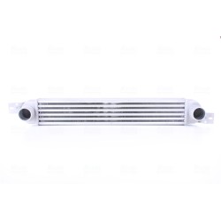 Intercooler Echangeur Radiateur Pour Opel Meriva A Vauxhall Meriva MK I (A)