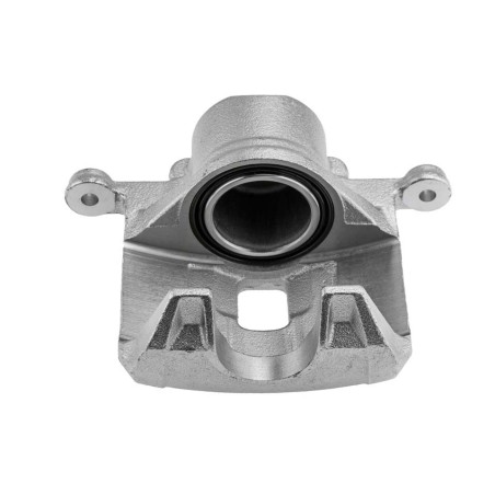 Etrier De Frein Avant Gauche Pour Honda Civic - À Partir De 2006 45019SMTE00