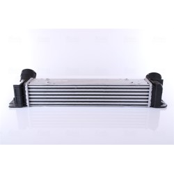 Intercooler Echangeur Radiateur Pour BMW Série 1 E81 E82 E87 E88 1751.7.524.916