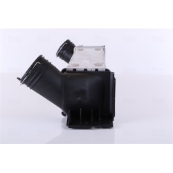 Intercooler Echangeur Radiateur Pour BMW Série 1 E81 E82 E87 E88 1751.7.524.916