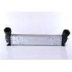 Intercooler Echangeur Radiateur Pour BMW Série 1 E81 E82 E87 E88 1751.7.524.916