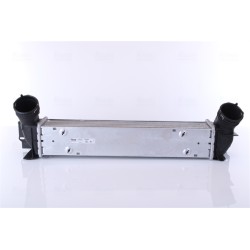 Intercooler Echangeur Radiateur Pour BMW Série 1 E81 E82 E87 E88 1751.7.524.916