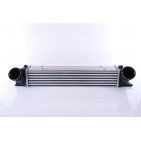 Intercooler Echangeur Radiateur Pour BMW Série 1 E81 E82 E87 E88 1751.7.524.916