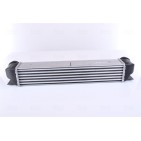 Intercooler Echangeur Radiateur Pour BMW Série 5 E39 7 E38 1648287