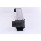 Intercooler Echangeur Radiateur Pour BMW Série 5 E39 7 E38 1648287
