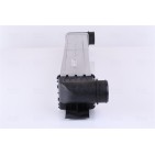 Intercooler Echangeur Radiateur Pour BMW Série 5 E39 7 E38 1648287