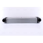 Intercooler Echangeur Radiateur Pour BMW Série 5 E39 7 E38 1648287