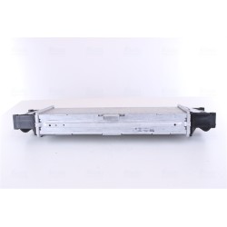 Intercooler Echangeur Radiateur Pour Iveco Daily III IV V 504022617 504084140