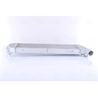 Intercooler Echangeur Radiateur Pour Renault Grand Scénic II Megane 8200115540