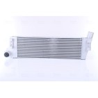 Intercooler Echangeur Radiateur Pour Renault Grand Scénic II Megane 8200115540