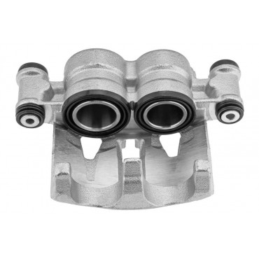 Etrier De Frein Avant Droit Pour Jumper Fiat Ducato Peugeot Boxer 1615767180