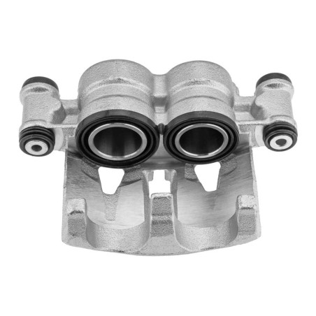 Etrier De Frein Avant Droit Pour Jumper Fiat Ducato Peugeot Boxer 1615767180
