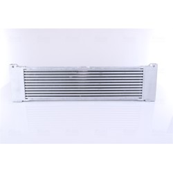 Intercooler Echangeur Radiateur Pour MERCEDES Viano Vito