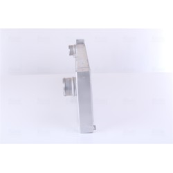 Intercooler Echangeur Radiateur Pour MERCEDES Viano Vito