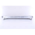 Intercooler Echangeur Radiateur Pour MERCEDES Viano Vito