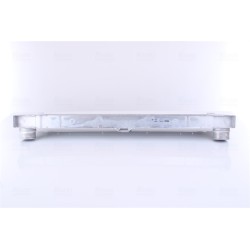 Intercooler Echangeur Radiateur Pour MERCEDES Viano Vito