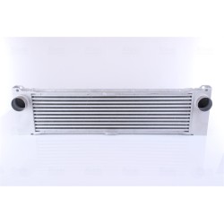 Intercooler Echangeur Radiateur Pour MERCEDES Viano Vito