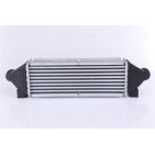 Intercooler Echangeur Radiateur Pour Ford Transit YC159L440BF YC159L440CA