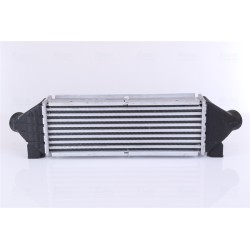 Intercooler Echangeur Radiateur Pour Ford Transit YC159L440BF YC159L440CA