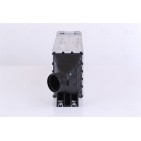 Intercooler Echangeur Radiateur Pour Ford Transit YC159L440BF YC159L440CA
