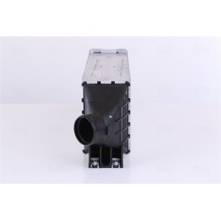 Intercooler Echangeur Radiateur Pour Ford Transit YC159L440BF YC159L440CA
