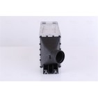 Intercooler Echangeur Radiateur Pour Ford Transit YC159L440BF YC159L440CA