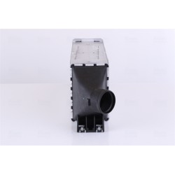 Intercooler Echangeur Radiateur Pour Ford Transit YC159L440BF YC159L440CA